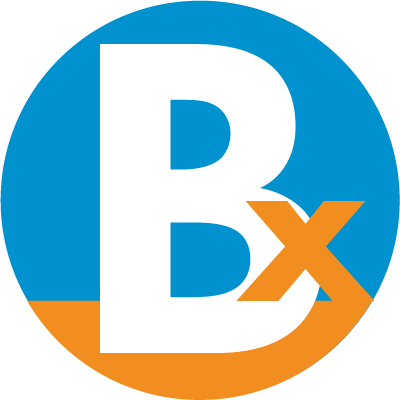 BrainMix.ai · Software MER